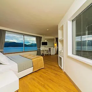**** Hotel Poseidon - Adult Only Turkey