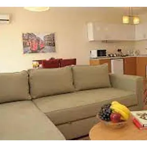 شقة فندقية Three Apples Taksim, اسطنبول