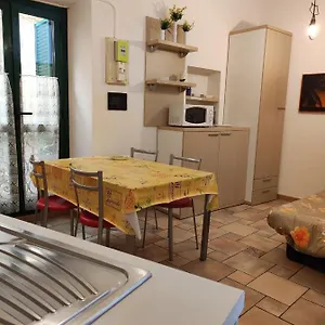 https://bilocale-nella-vecchia-citta-di-mentone.fr-provencehotel.com