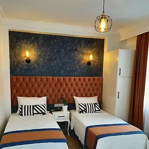 Nova İstanbul