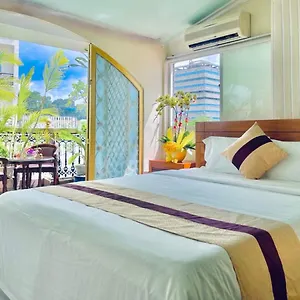 book here