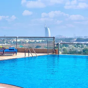 https://grand-midwest-tower-in-media-city.dubaihotelsoffers.com