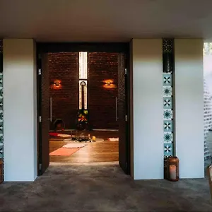  Bed & Breakfast Phakalane Retreat South Africa