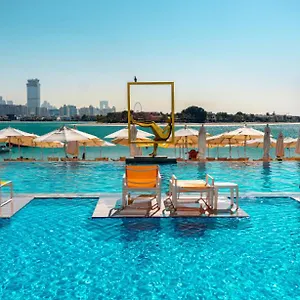 https://c-central-resort-the-palm.dubaihotelsoffers.com