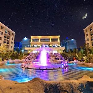 https://grand-ozgul-thermal-holiday-village-afyon.aegeanhotels.net